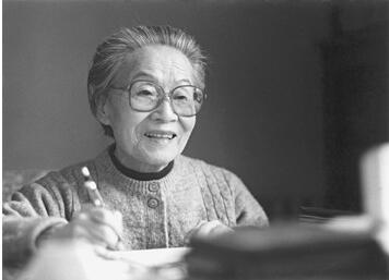 杨绛先生  全集.jpg