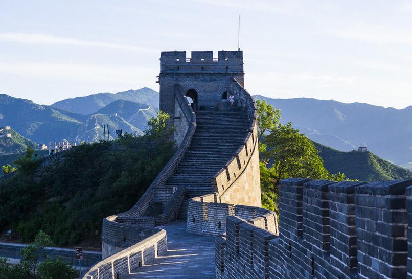 长城  资料图片.jpg