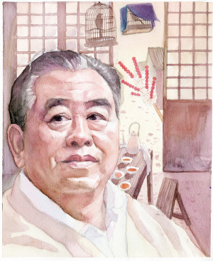 赵珩.jpg