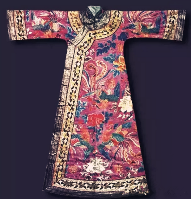满族_副本.png