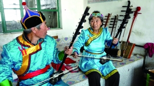 四胡夫妻.jpg