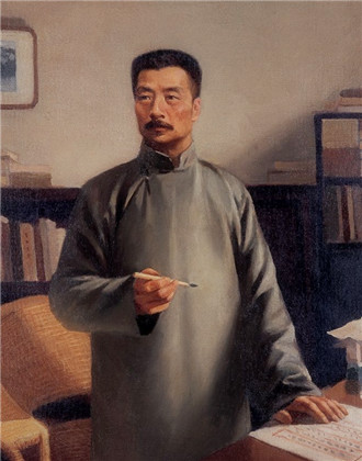 鲁迅先生.jpg