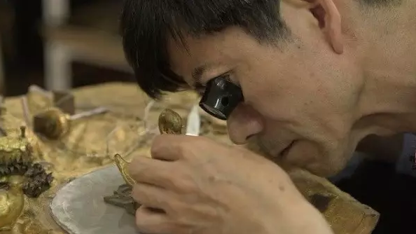 我在故宫修文物.png