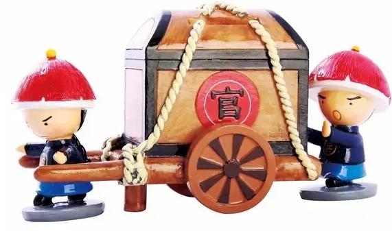 故宫博物院.png