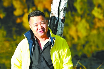 邱华栋.jpg
