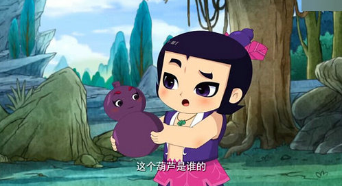 葫芦娃.png