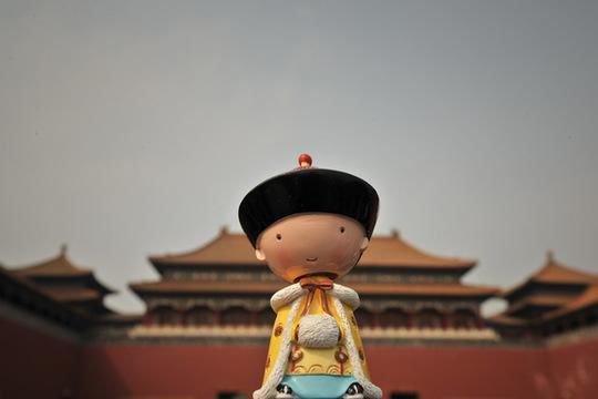故宫卖萌.jpg