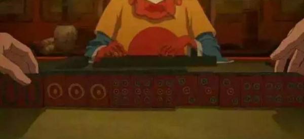 票房丰收，口碑却走低！《大鱼·海棠》究竟值不值得看？