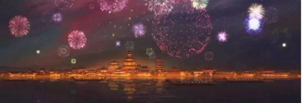 票房丰收，口碑却走低！《大鱼·海棠》究竟值不值得看？