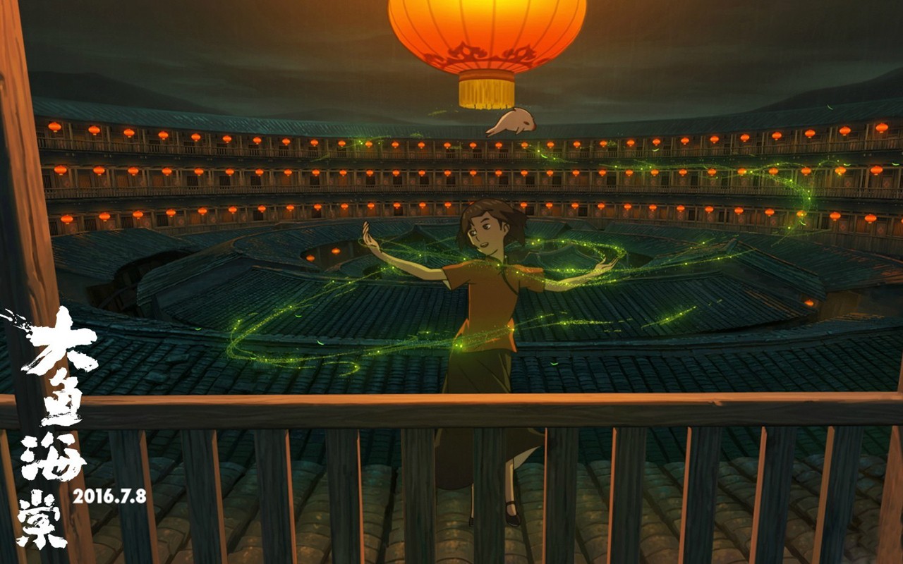 海棠1.jpg