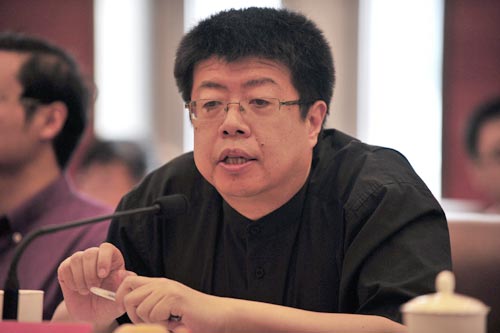 学者 张颐武.jpg
