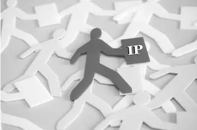 IP内涵.png