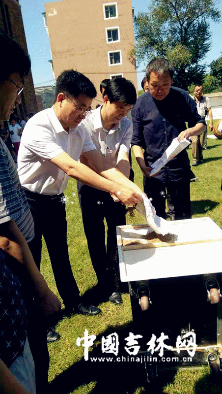 城市记忆 副本_副本.gif