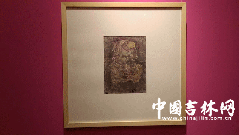 城市记忆展品_副本.gif