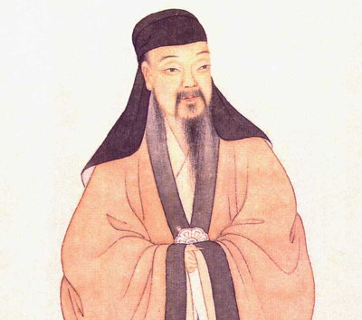 汤显祖.jpg