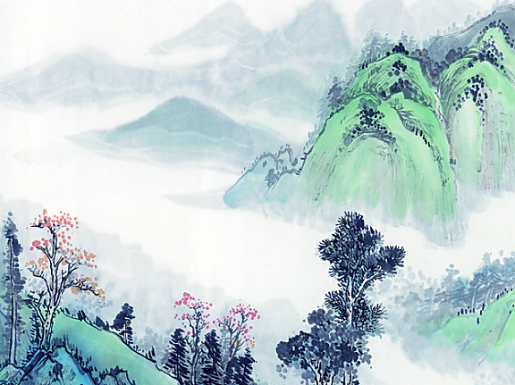 山水.png