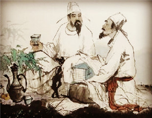诗人_副本.jpg