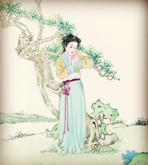 阮郎归 副本.png