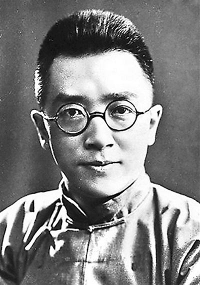 李少君谈从朦胧诗到现在的四十年