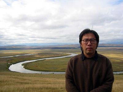 西川.jpg