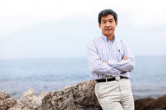 杨念群，图源网络.jpg