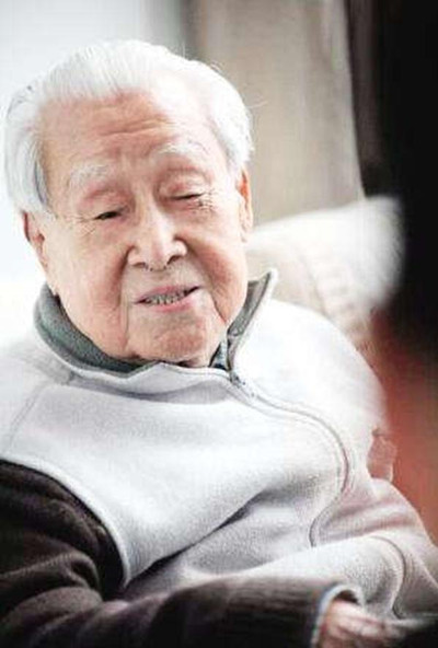 杨敬年教授_副本.jpg  杨敬年教授_副本.jpg