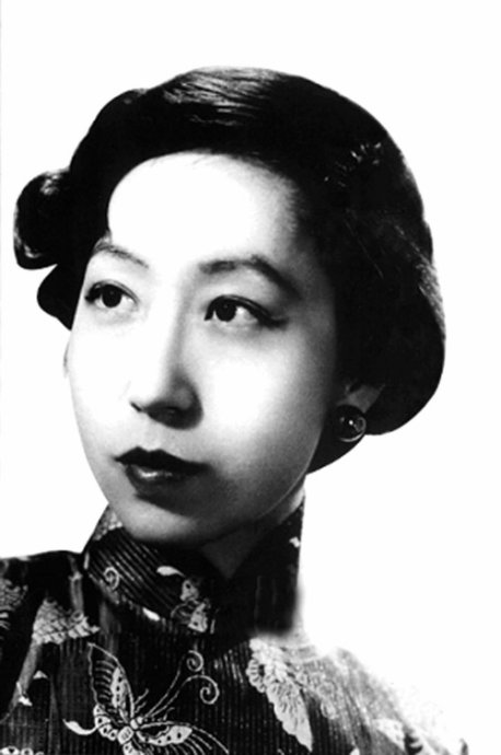 张爱玲.jpg 张爱玲.jpg