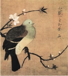 《桃鸠图》.png