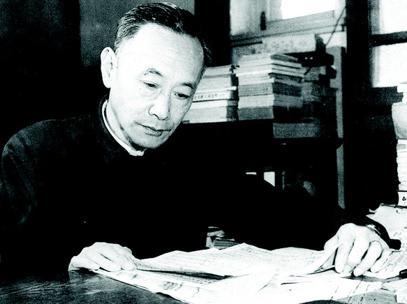 魏建功.png