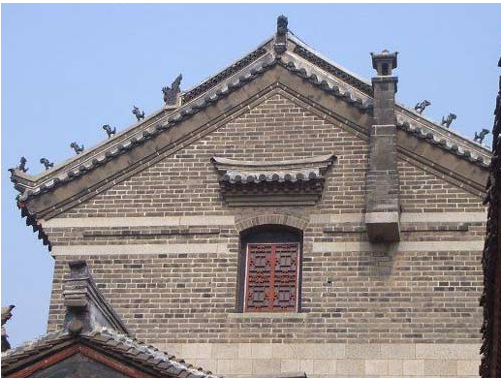 烟囱安在山墙外.png