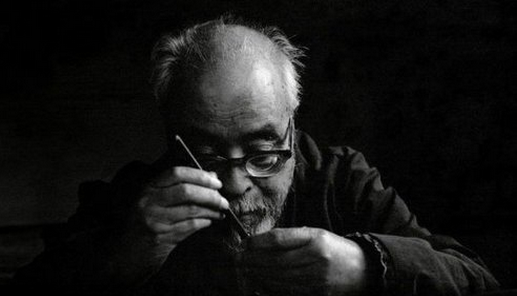冯友兰.png