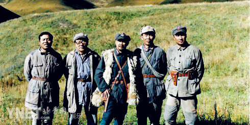 长征 题材.jpg