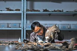 点击进入下一页