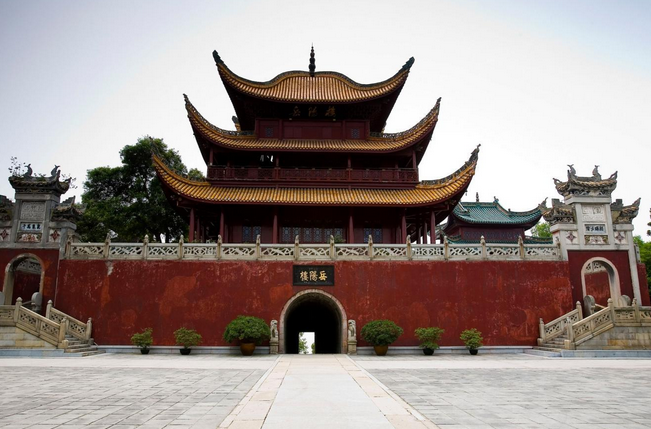 岳阳楼.png