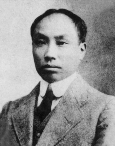 亚东图书馆：中国现代出版史上的“惊鸿一瞥”