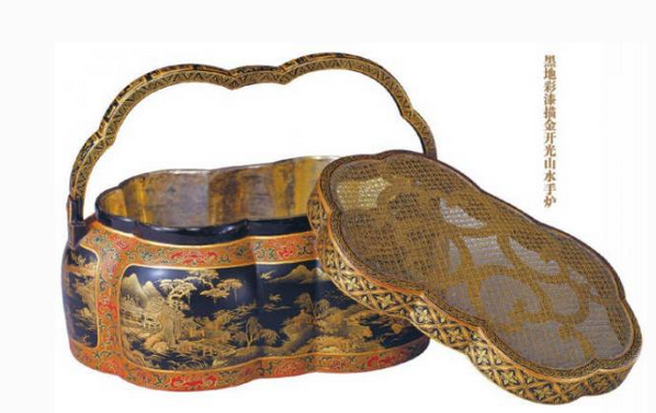 手炉.png 手炉.png