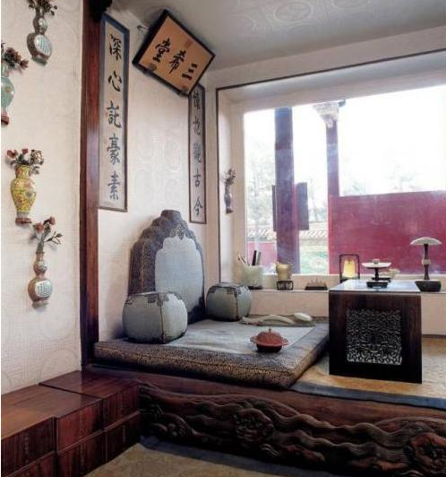 保暖.png 保暖.png