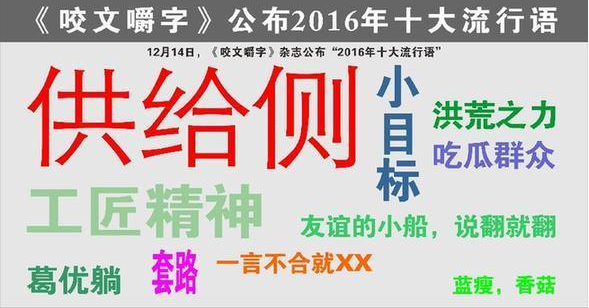 2016十大流行语出炉.png