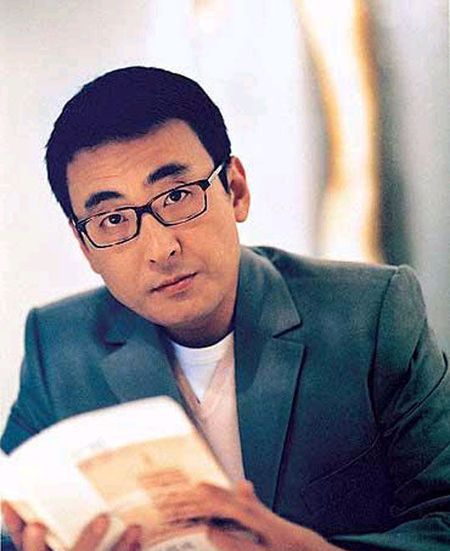 窦文涛.jpg