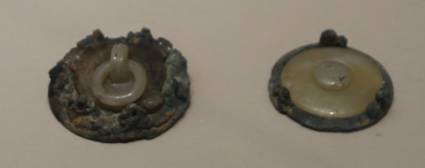 海昏侯墓再现中国古典家具的风采 海昏侯墓再现中国古典家具的风采