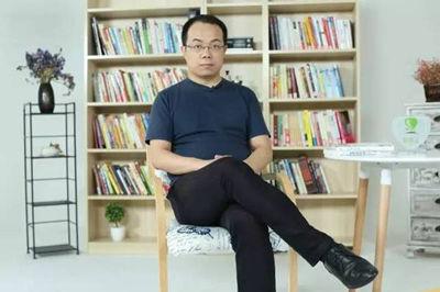 现在的大人，为什么流行自称“本宝宝”？