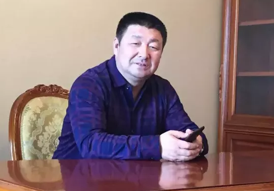 作者李海生.png
