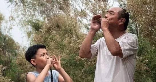 电影好不好看.jpg