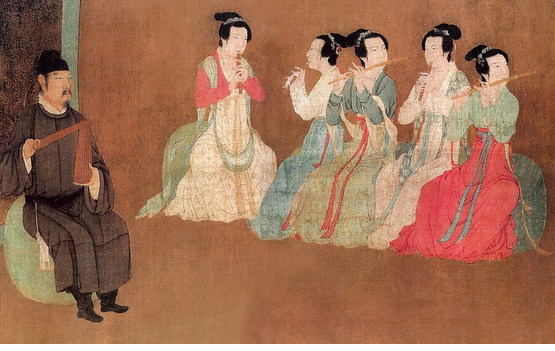 唐朝就有“春晚”.png