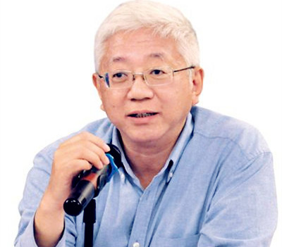 陈思和.jpg