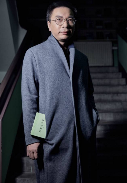 路内3.png