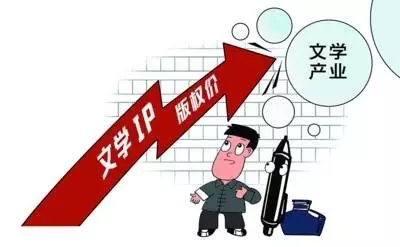 影视行业乱成这样了？播出平台要求导演“拍得脑残点”