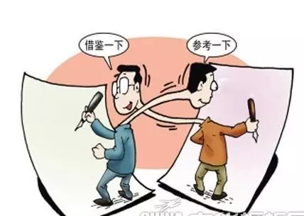 影视行业乱成这样了？播出平台要求导演“拍得脑残点”