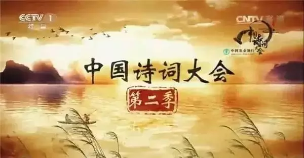 《中国诗词大会》惊艳圈粉，然后呢？