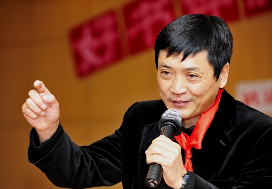 　儿童文学作家是未来民族性格的塑造者.jpg